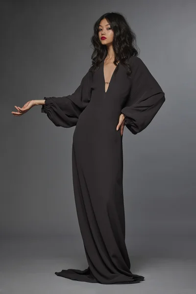 Look 23